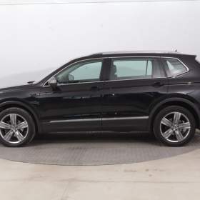 Foto inzerátu VW Tiguan Allspace 2.0 TDI