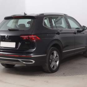 Foto inzerátu VW Tiguan Allspace 2.0 TDI