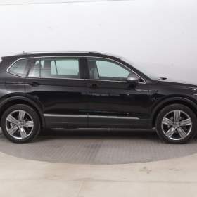 Foto inzerátu VW Tiguan Allspace 2.0 TDI