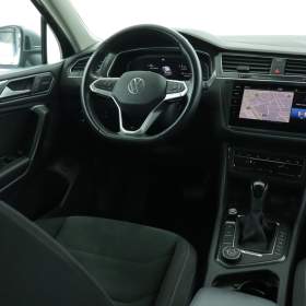 Foto inzerátu VW Tiguan Allspace 2.0 TDI