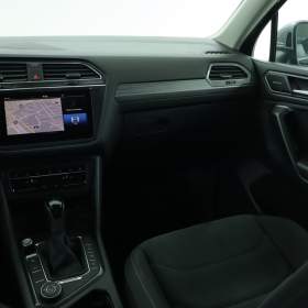 Foto inzerátu VW Tiguan Allspace 2.0 TDI