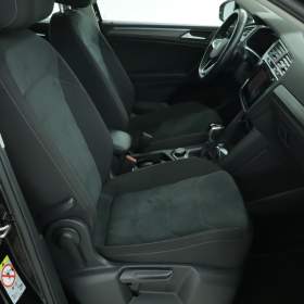 Foto inzerátu VW Tiguan Allspace 2.0 TDI