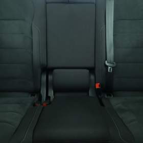 Foto inzerátu VW Tiguan Allspace 2.0 TDI