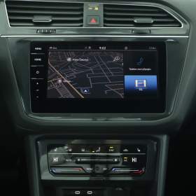 Foto inzerátu VW Tiguan Allspace 2.0 TDI