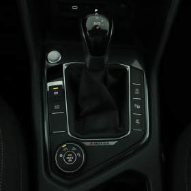 Foto inzerátu VW Tiguan Allspace 2.0 TDI