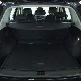 Foto inzerátu VW Tiguan Allspace 2.0 TDI
