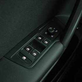 Foto inzerátu VW Tiguan Allspace 2.0 TDI