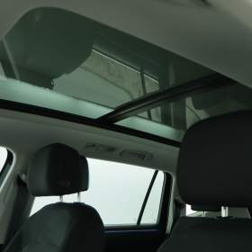 Foto inzerátu VW Tiguan Allspace 2.0 TDI
