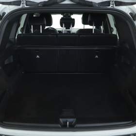 Foto inzerátu Mercedes EQB EQB 250