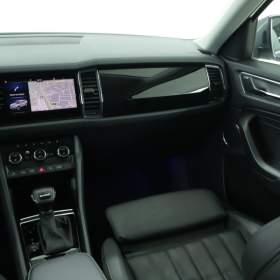 Foto inzerátu Skoda Kodiaq 2.0 TDI