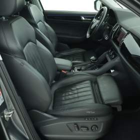 Foto inzerátu Skoda Kodiaq 2.0 TDI