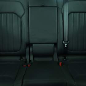 Foto inzerátu Skoda Kodiaq 2.0 TDI