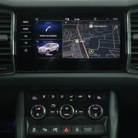 Foto inzerátu Skoda Kodiaq 2.0 TDI