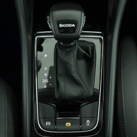 Foto inzerátu Skoda Kodiaq 2.0 TDI
