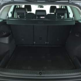 Foto inzerátu Skoda Kodiaq 2.0 TDI