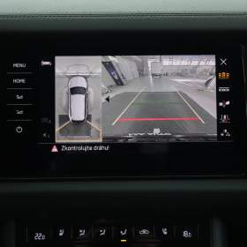 Foto inzerátu Skoda Kodiaq 2.0 TDI