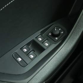 Foto inzerátu Skoda Kodiaq 2.0 TDI