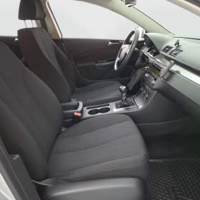 Foto inzerátu VW Passat 1.6