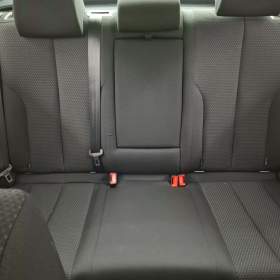 Foto inzerátu VW Passat 1.6