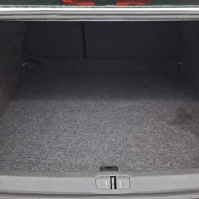 Foto inzerátu VW Passat 1.6