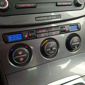 Foto inzerátu VW Passat 1.6