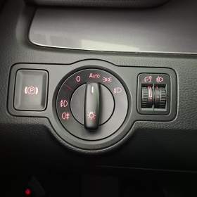 Foto inzerátu VW Passat 1.6