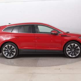 Foto inzerátu Skoda Enyaq iV 80 (82 kWh)