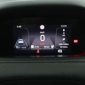 Foto inzerátu Skoda Enyaq iV 80 (82 kWh)
