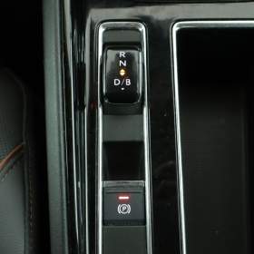 Foto inzerátu Skoda Enyaq iV 80 (82 kWh)