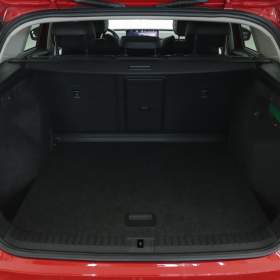 Foto inzerátu Skoda Enyaq iV 80 (82 kWh)