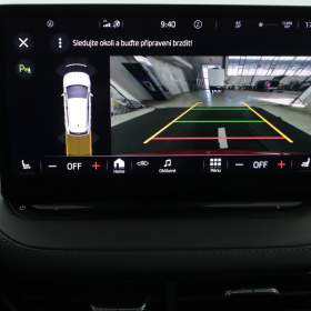 Foto inzerátu Skoda Enyaq iV 80 (82 kWh)
