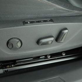 Foto inzerátu Skoda Enyaq iV 80 (82 kWh)