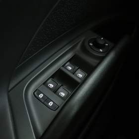 Foto inzerátu Skoda Enyaq iV 80 (82 kWh)