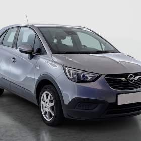 Opel Crossland 1.2 Turbo / 19960433
