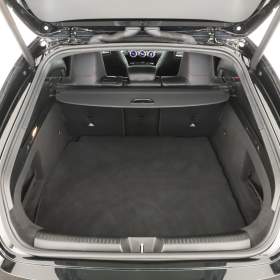 Foto inzerátu Mercedes CLA 35 AMG