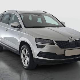 Skoda Karoq 2.0 TDI / 19960443