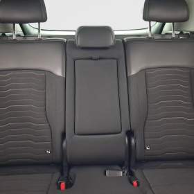 Foto inzerátu Kia Sportage 1.6 T-GDI MHEV