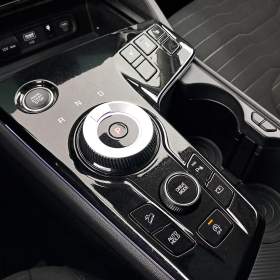 Foto inzerátu Kia Sportage 1.6 T-GDI MHEV