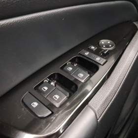 Foto inzerátu Kia Sportage 1.6 T-GDI MHEV