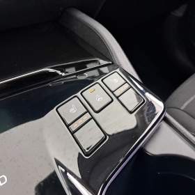 Foto inzerátu Kia Sportage 1.6 T-GDI MHEV