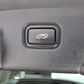 Foto inzerátu Kia Sportage 1.6 T-GDI MHEV