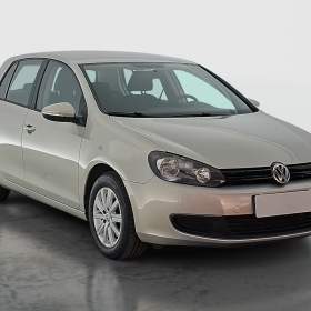 VW Golf 1.2 TSI / 19960450