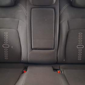 Foto inzerátu Kia Sportage 1.7 CRDi