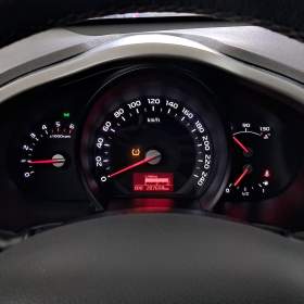 Foto inzerátu Kia Sportage 1.7 CRDi