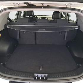 Foto inzerátu Kia Sportage 1.7 CRDi
