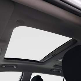 Foto inzerátu Kia Sportage 1.7 CRDi