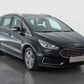 Ford S- Max 2.0 EcoBlue / 19960457