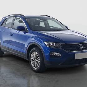 VW T- Roc 1.0 TSI / 19960458