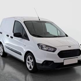 Ford Transit Courier 1.0 EcoBoost / 19960467