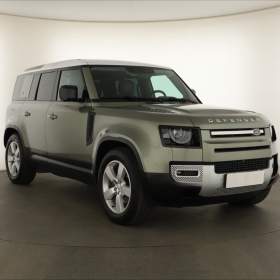 Land Rover Defender D250 AWD / 19960469